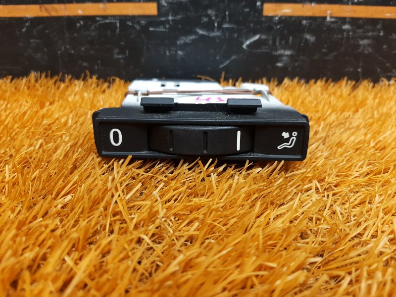 Регулятор отопителя, 240 рублей, Красноярск