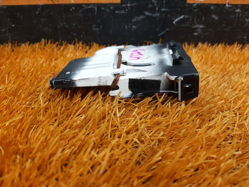 Регулятор отопителя, 240 рублей, Красноярск