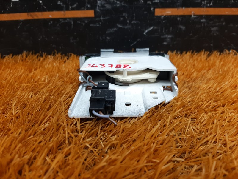 Регулятор отопителя, 240 рублей, Красноярск