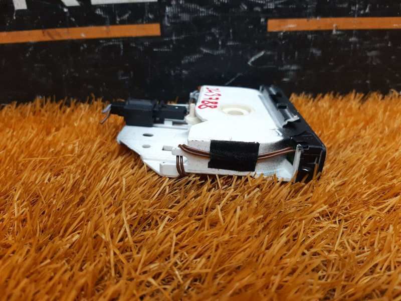 Регулятор отопителя, 240 рублей, Красноярск