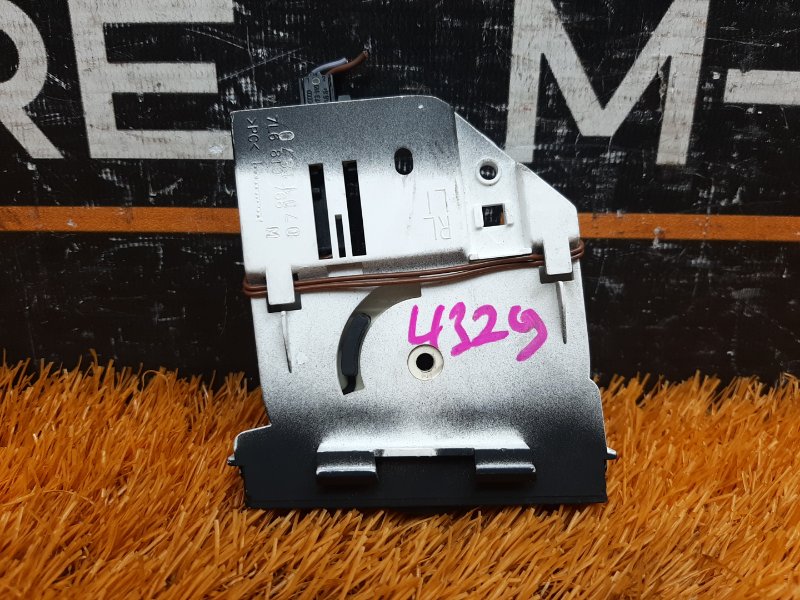 Регулятор отопителя, 240 рублей, Красноярск