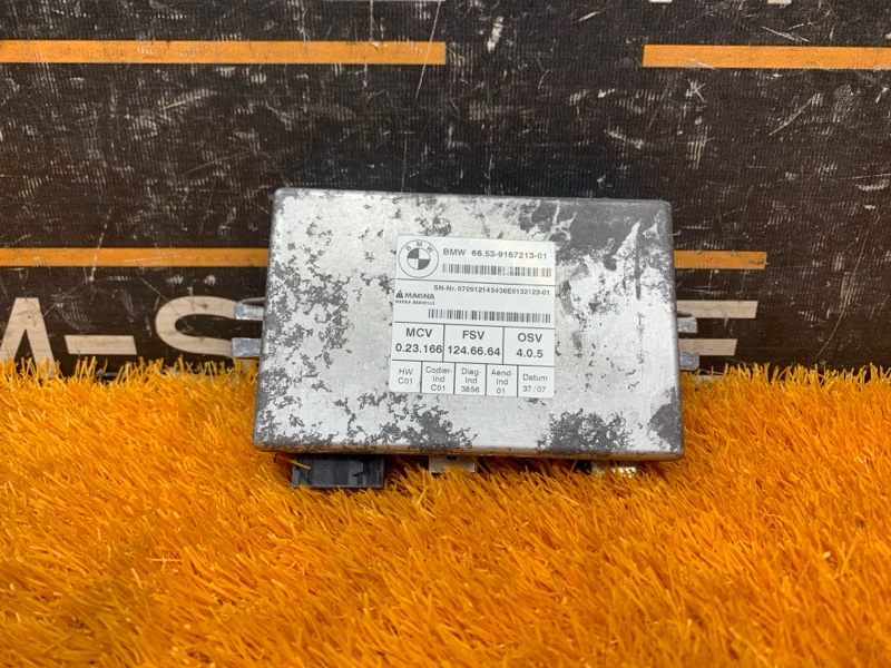 Блок управления камерой, 950 рублей, Красноярск