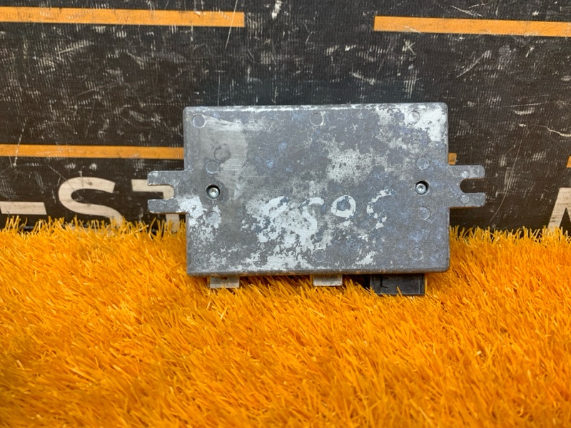 Блок управления камерой, 950 рублей, Красноярск