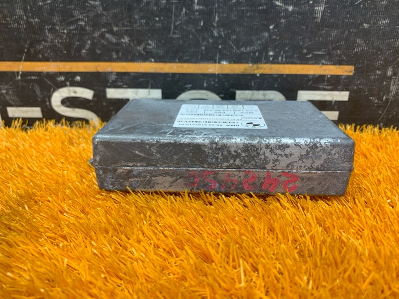 Блок управления камерой, 950 рублей, Красноярск