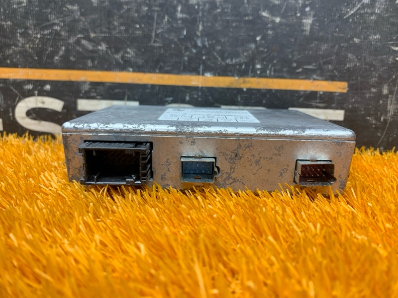 Блок управления камерой, 950 рублей, Красноярск