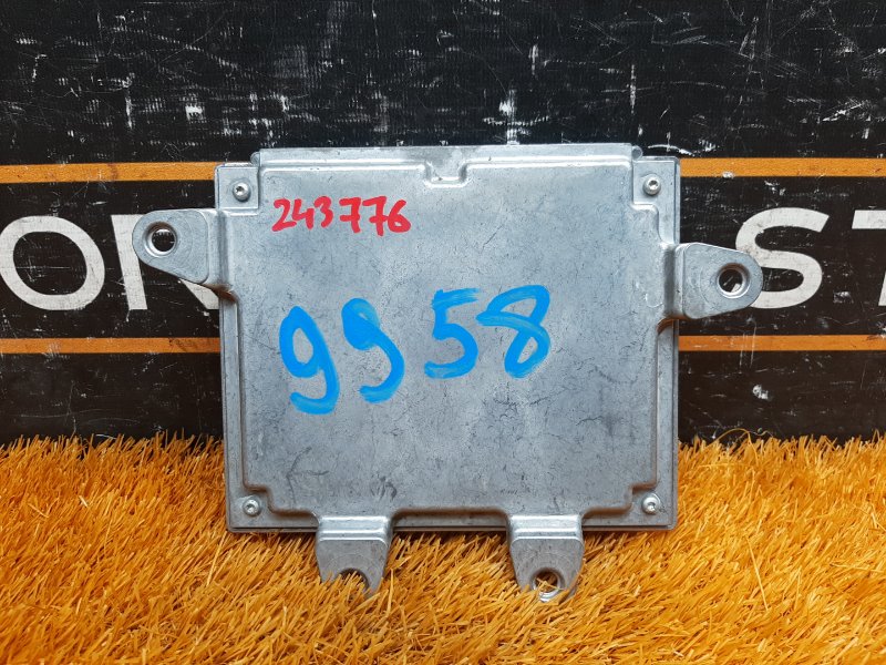 Блок управления ночным видением, 3500 рублей, Красноярск