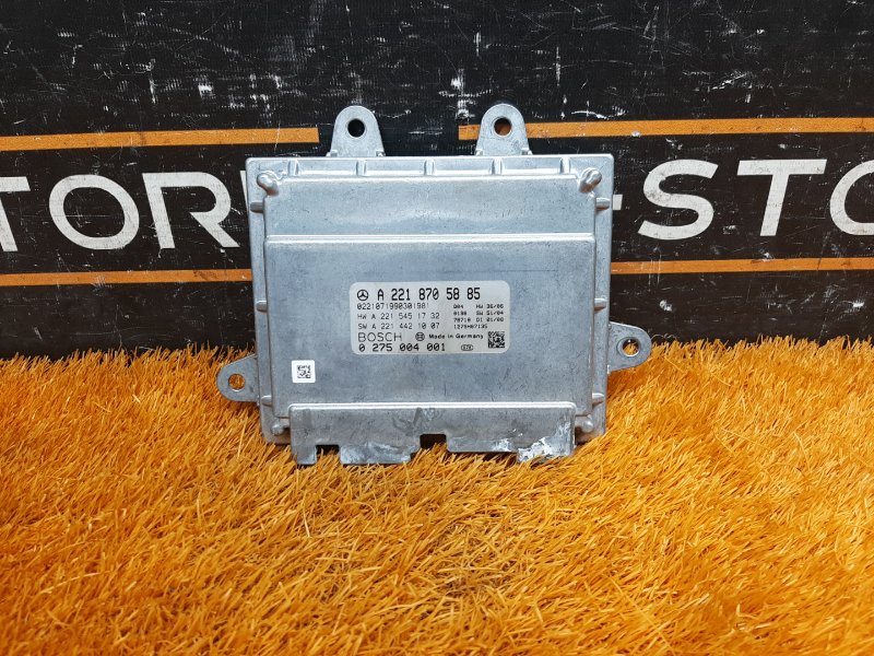 Блок управления ночным видением, 3500 рублей, Красноярск