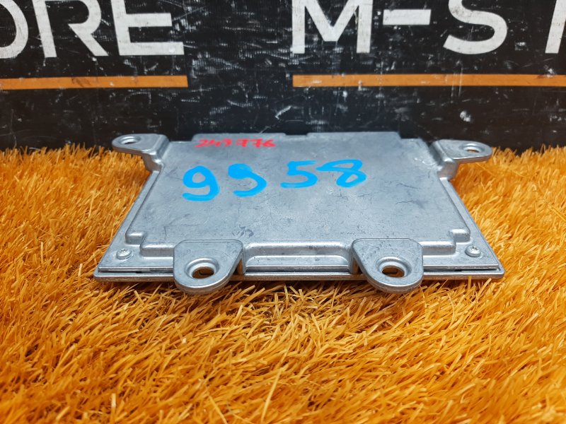 Блок управления ночным видением, 3500 рублей, Красноярск