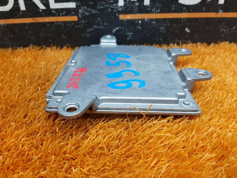 Блок управления ночным видением, 3500 рублей, Красноярск