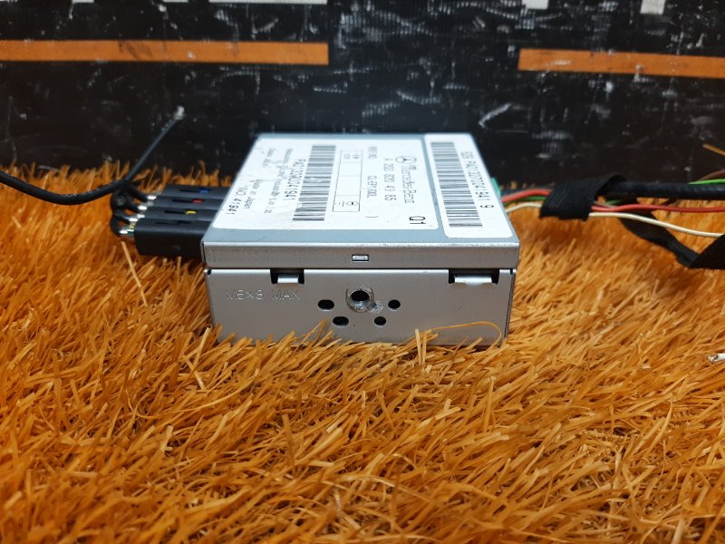 Блок управления антенной, 290 рублей, Красноярск