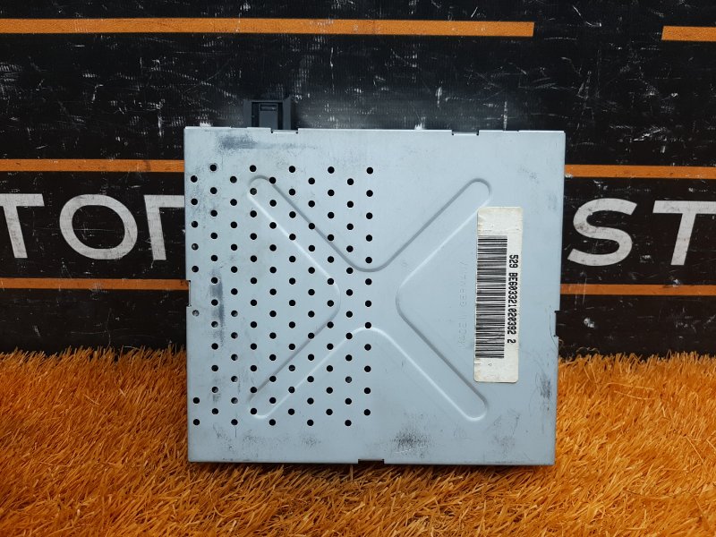 Усилитель звука, 1000 рублей, Красноярск