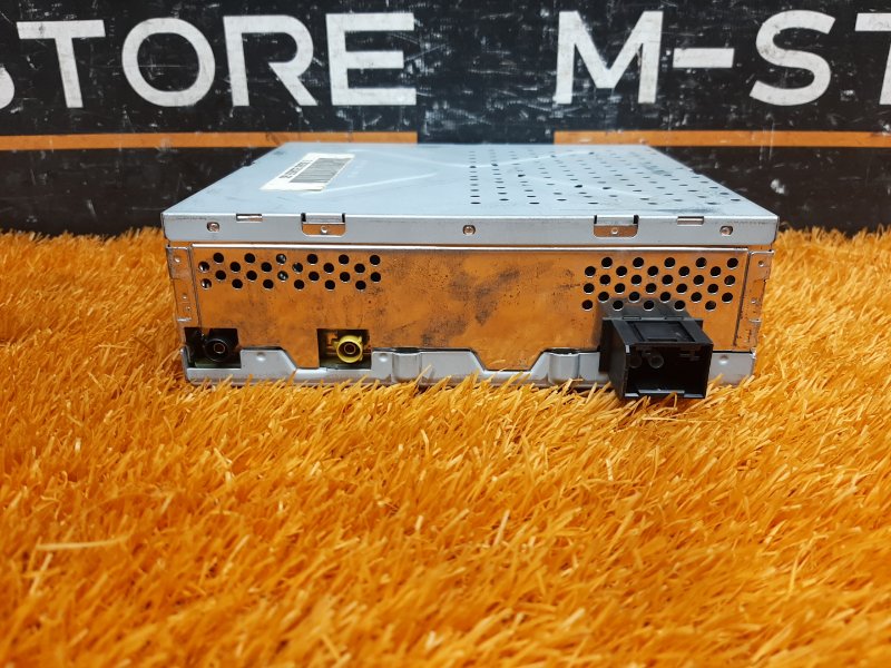 Усилитель звука, 1000 рублей, Красноярск