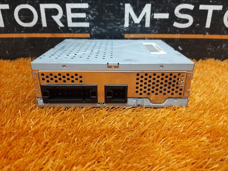 Усилитель звука, 1000 рублей, Красноярск