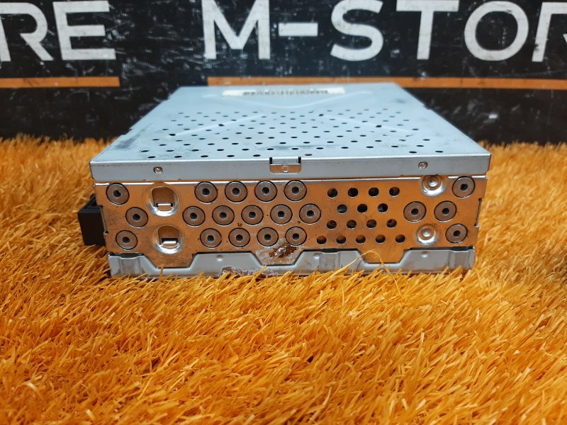 Усилитель звука, 1000 рублей, Красноярск