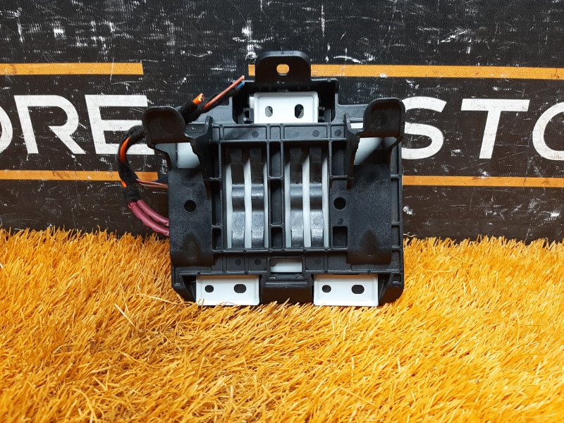 Блок управления мультимедиа, 800 рублей, Красноярск