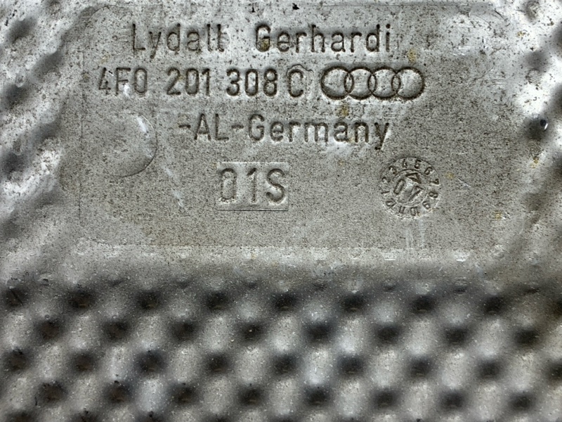 Тепловой экран, 2240 рублей, Красноярск