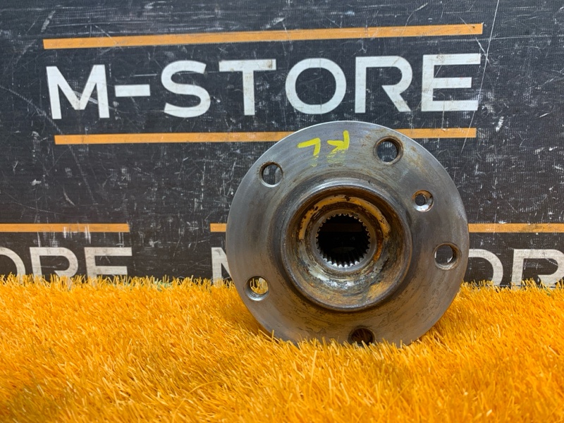 ступица, 1290 рублей, Красноярск