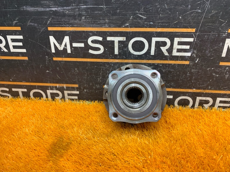 ступица, 1290 рублей, Красноярск