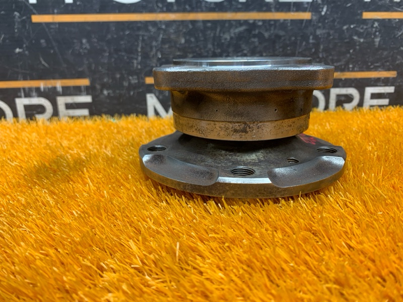 ступица, 1290 рублей, Красноярск