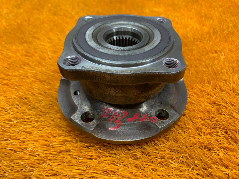 ступица, 1290 рублей, Красноярск