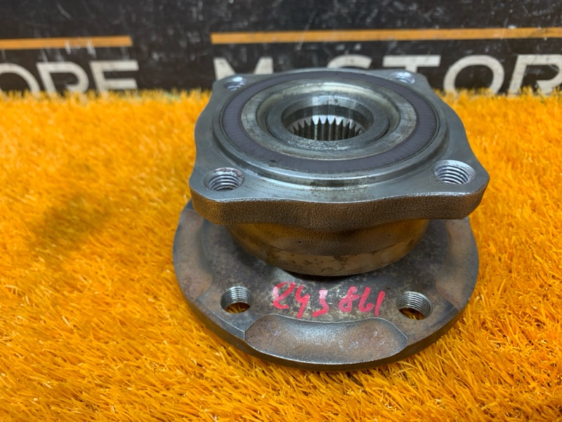 ступица, 1290 рублей, Красноярск