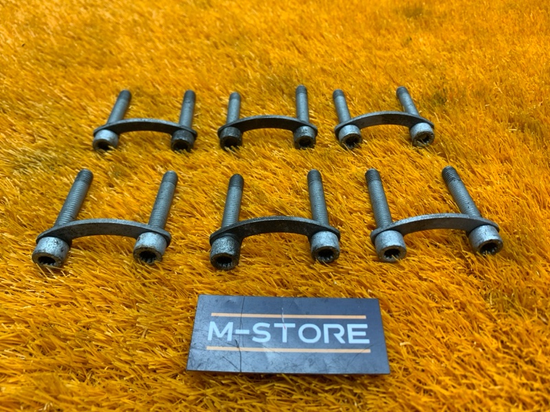 Болт привода, 900 рублей, Красноярск