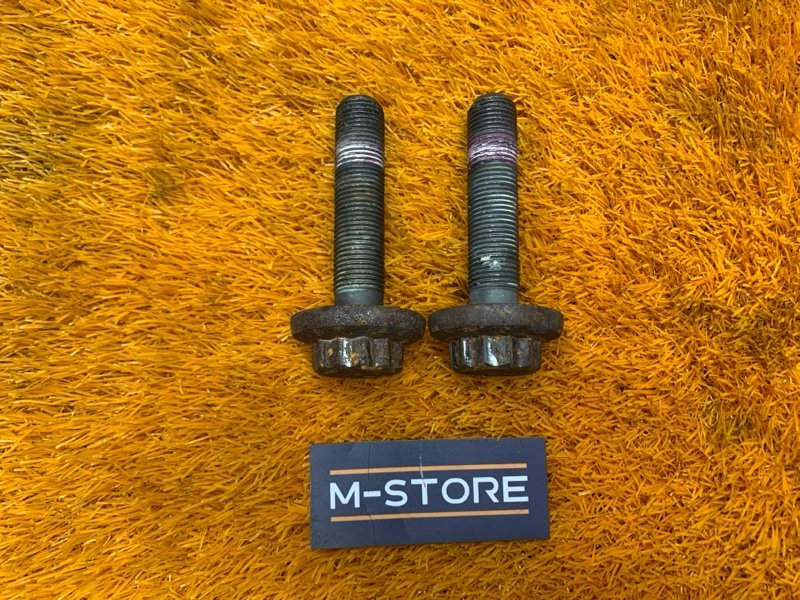 Болт привода, 300 рублей, Красноярск