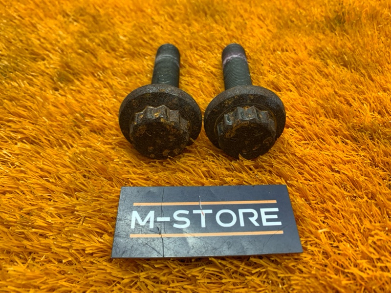 Болт привода, 300 рублей, Красноярск