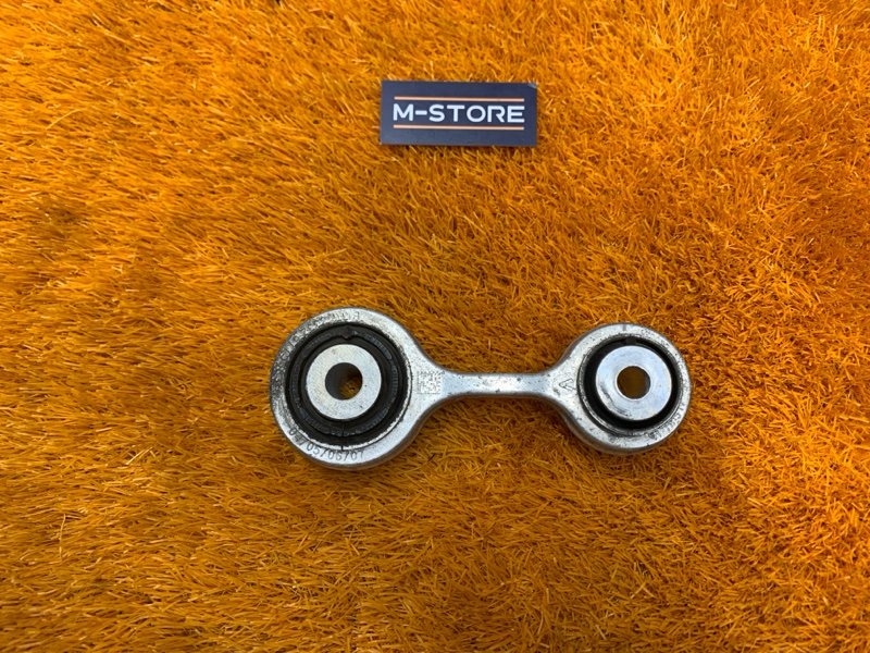 Рычаг подвески нижний, 200 рублей, Красноярск