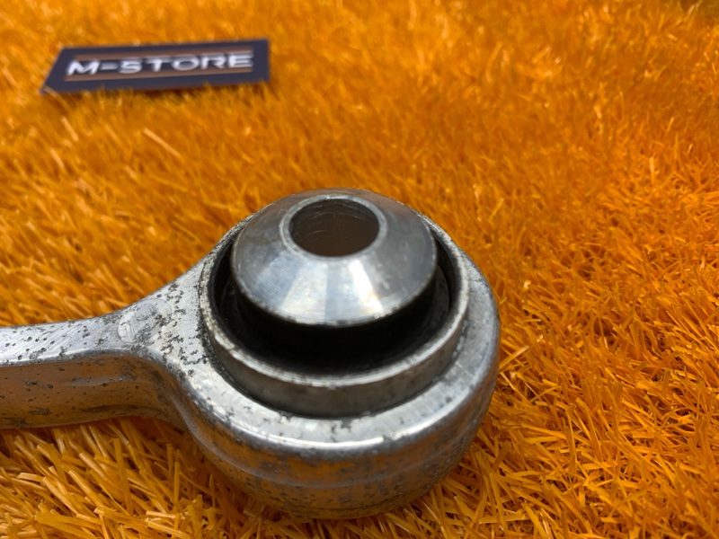 Рычаг подвески нижний, 200 рублей, Красноярск