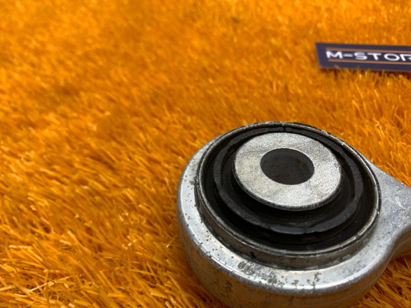 Рычаг подвески нижний, 200 рублей, Красноярск