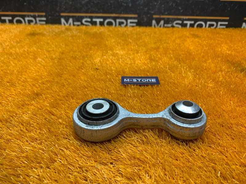 Рычаг подвески нижний, 200 рублей, Красноярск