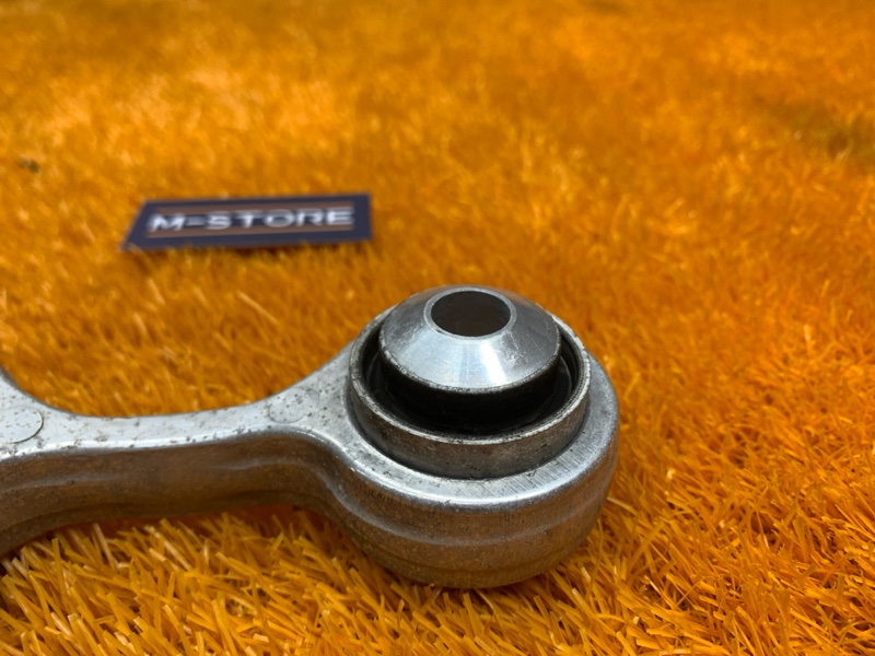 Рычаг подвески нижний, 200 рублей, Красноярск