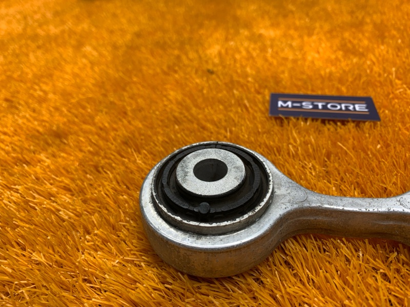 Рычаг подвески нижний, 200 рублей, Красноярск