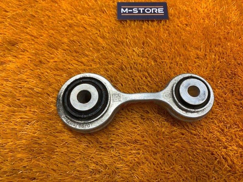 Рычаг подвески нижний, 200 рублей, Красноярск