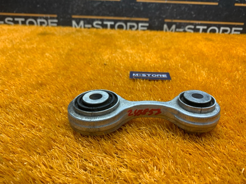 Рычаг подвески нижний, 200 рублей, Красноярск