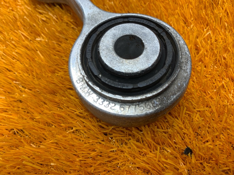 Рычаг подвески нижний, 200 рублей, Красноярск