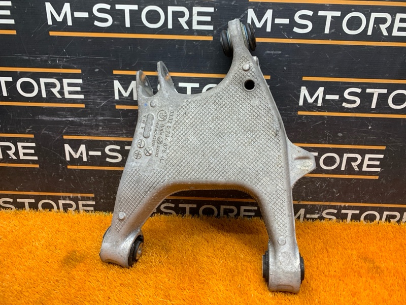 Рычаг подвески нижний, 1340 рублей, Красноярск