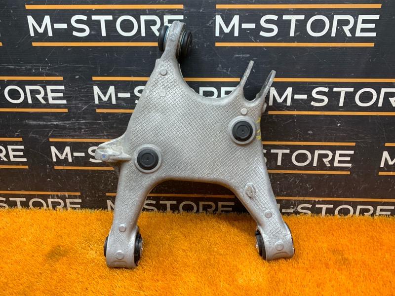 Рычаг подвески нижний, 1340 рублей, Красноярск