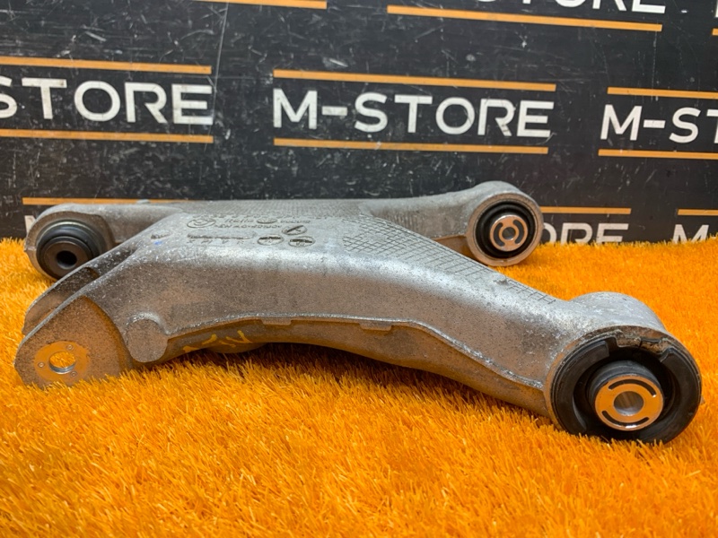 Рычаг подвески нижний, 1340 рублей, Красноярск