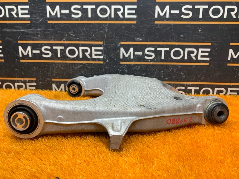 Рычаг подвески нижний, 1340 рублей, Красноярск