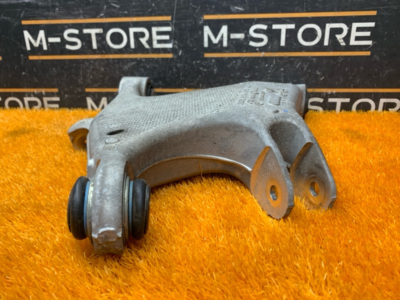 Рычаг подвески нижний, 1340 рублей, Красноярск