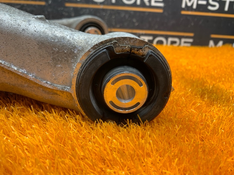 Рычаг подвески нижний, 1340 рублей, Красноярск