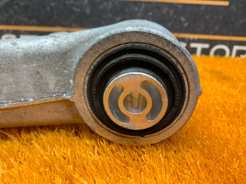 Рычаг подвески нижний, 1340 рублей, Красноярск