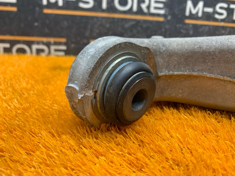 Рычаг подвески нижний, 1340 рублей, Красноярск