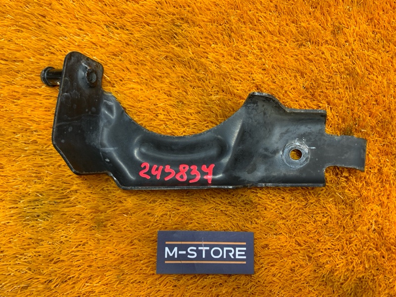 кронштейн подушки глушителя, 350 рублей, Красноярск