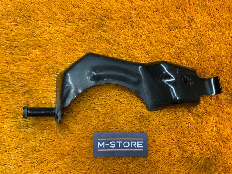 кронштейн подушки глушителя, 350 рублей, Красноярск