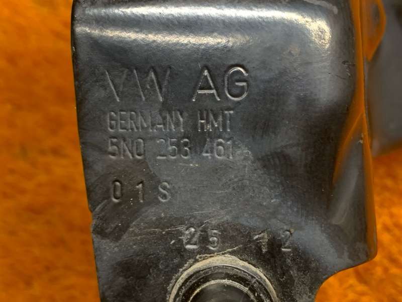 кронштейн подушки глушителя, 350 рублей, Красноярск