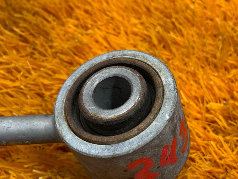 стойка стабилизатора, 500 рублей, Красноярск