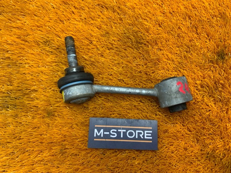 стойка стабилизатора, 500 рублей, Красноярск